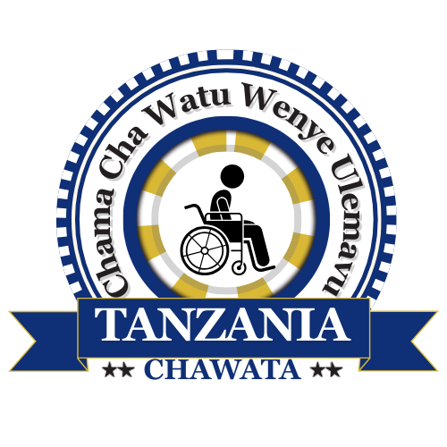 Chariton logo