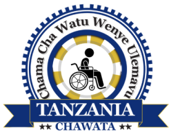 Chariton logo